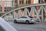 Volkswagen Arteon Elegance 2017 года (WW)